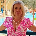Галина, 52 года