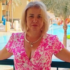 Фотография девушки Галина, 52 года из г. Волжский
