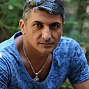 Элик, 45 лет