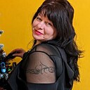 Marina, 53 года