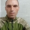Андрей, 42 года