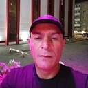 Руслан, 46 лет