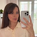 Елена, 36 лет