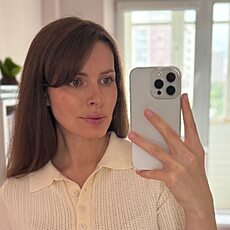 Фотография девушки Елена, 36 лет из г. Пермь