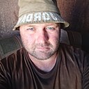 Женя, 42 года
