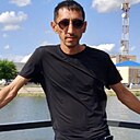 Нурлан, 43 года