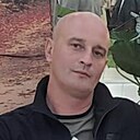 Роман, 43 года