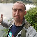 Сергей, 38 лет