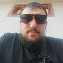 Руслан, 39 лет