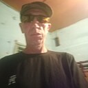 Юрий, 54 года