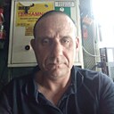 Алексей, 43 года