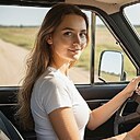 Евгения, 34 года