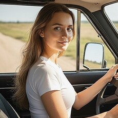 Фотография девушки Евгения, 34 года из г. Тюмень