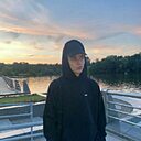 Динис, 30 лет