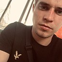 Вадим, 24 года