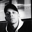 Андрей, 33 года