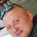 Yurii, 34 года