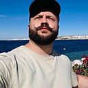 Павел, 33 года