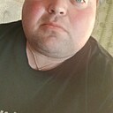 Михаил, 37 лет
