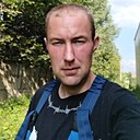 Андрей, 38 лет