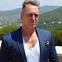 Андрей, 53 года