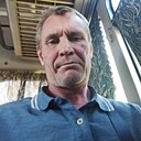 Николай, 48 лет