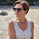 Любовь, 42 года