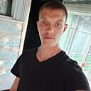 Антон, 31 год