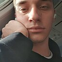 Кирилл, 23 года