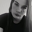Анастасия, 25 лет