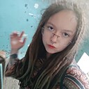Полина, 18 лет