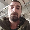 Генадий Медведев, 38 лет