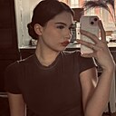 Улик, 18 лет