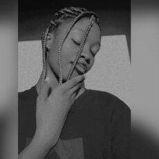 Фотография девушки Кат, 20 лет из г. Брянск