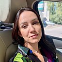 Ирина, 36 лет