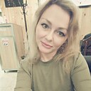 Марго, 31 год