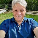 Александр, 52 года