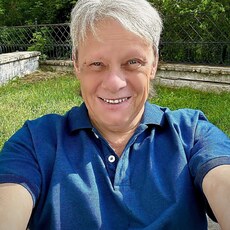 Фотография мужчины Александр, 52 года из г. Керчь
