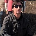 Виталий, 45 лет