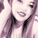 Елена, 30 лет