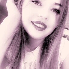 Фотография девушки Елена, 30 лет из г. Саранск