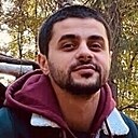 Narga, 33 года