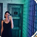 Ал, 37 лет