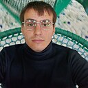 Александр, 28 лет