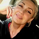 Екатерина, 34 года
