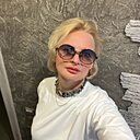 Ирина, 47 лет