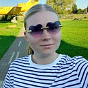 Вікторія, 23 года