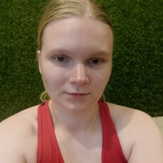 Фотография девушки Вікторія, 23 года из г. Киев