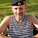 Валерий, 49 лет
