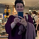 Rina, 61 год